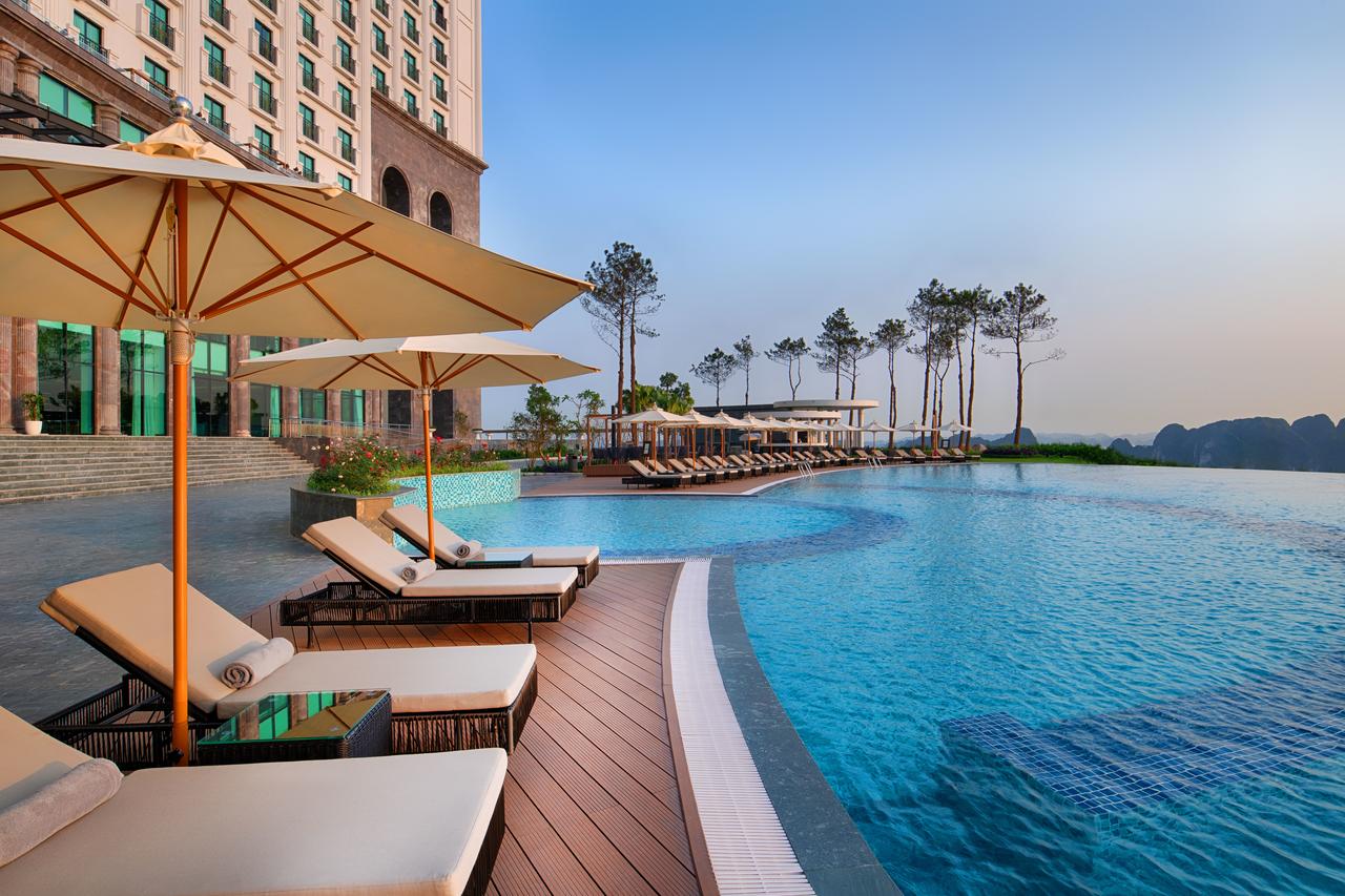 FLC Hạ Long FLC Hạ Long