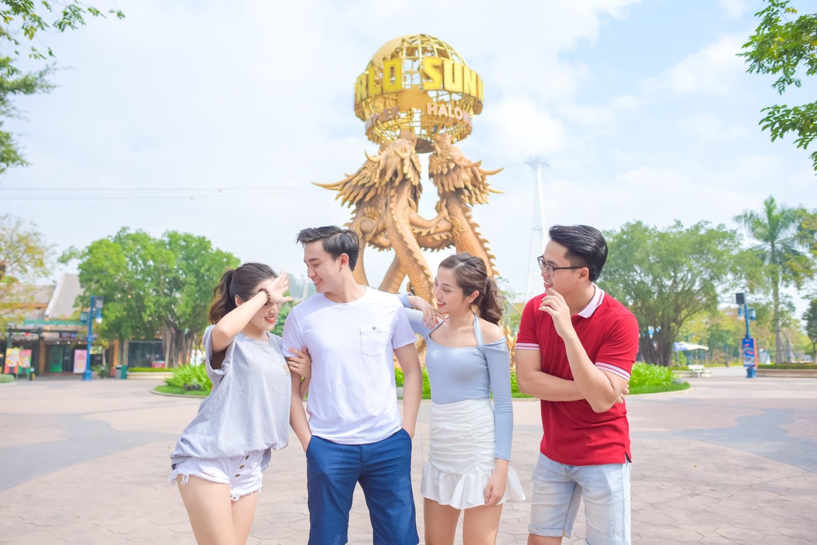 du lịch Hạ Long 9 du lịch Hạ Long 9
