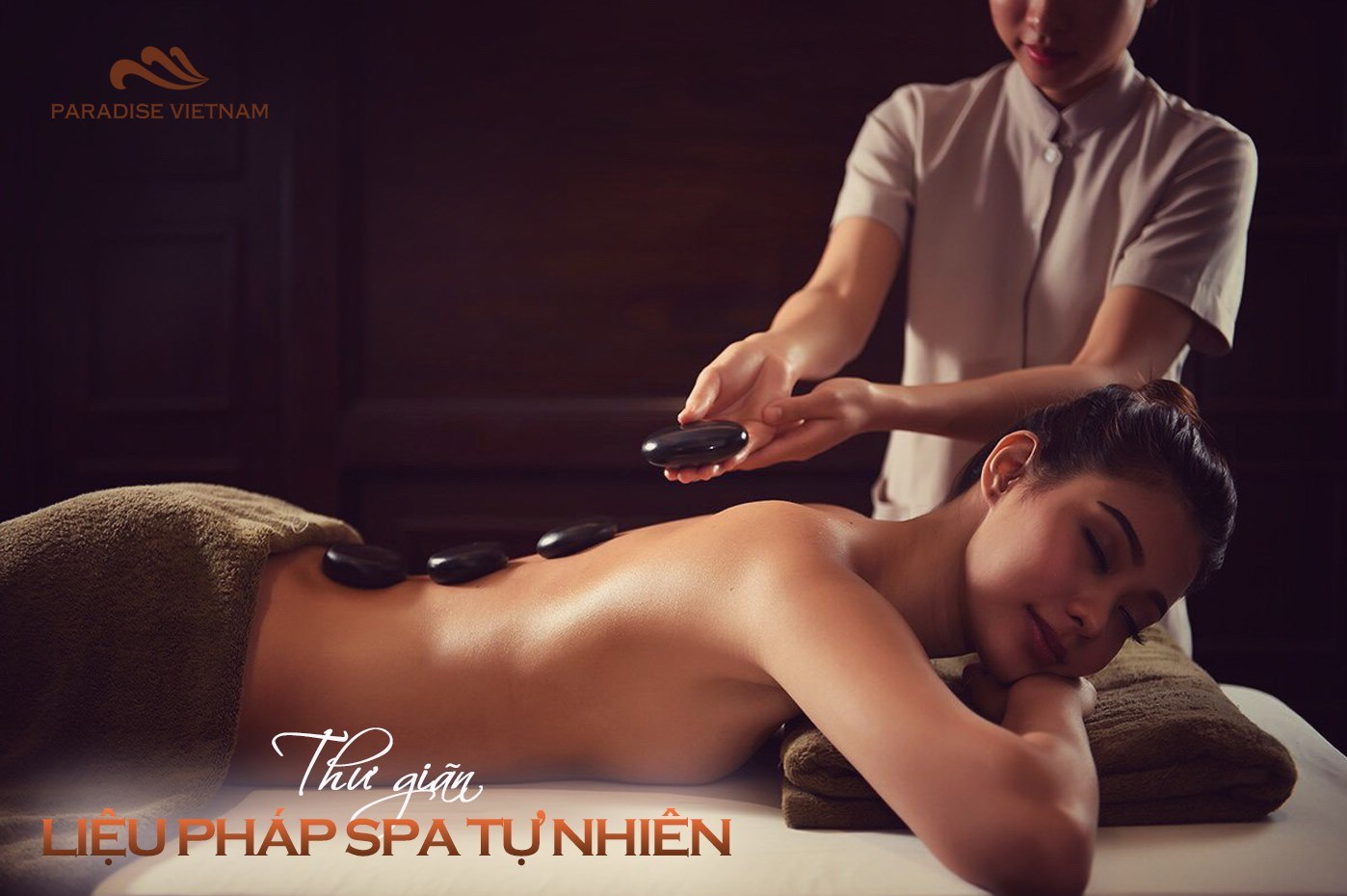 Du thuyền 5 sao Hạ Long Paradise Elegance 06 Du thuyền 5 sao Hạ Long Paradise Elegance 06